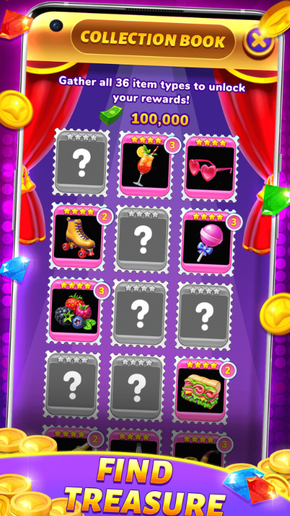 Что нужно знать о приложении Lucky Roller
