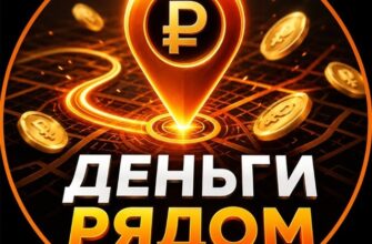 Доход от маркетплейсов