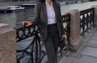 Елена Вместе к цели