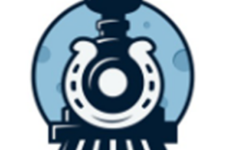Lucky Train @LuckyTrainBot