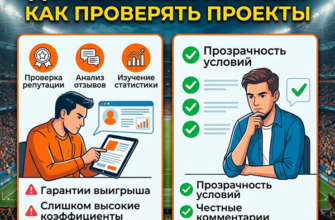 Отзывы о сервисах договорных матчей как проверять проекты