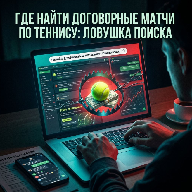 Популярные схемы продажи ложных инсайдов